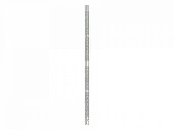 Meinl MC-R1 Straight Percussion Rod