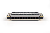 Hohner Big River Harp / Harmonica - Key G