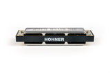 Hohner Big River Harp / Harmonica - Key G