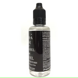 Ultra Pure Black Label Classic Valve Oil - 50ml
