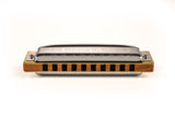 Hohner Blues Harp / Harmonica - Key G