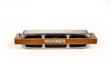 Hohner Blues Harp / Harmonica - Key G