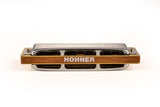 Hohner Blues Harp / Harmonica - Key A