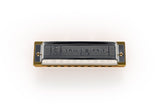 Hohner Blues Harp / Harmonica - Key A