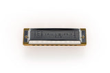 Hohner Blues Harp / Harmonica - Key G