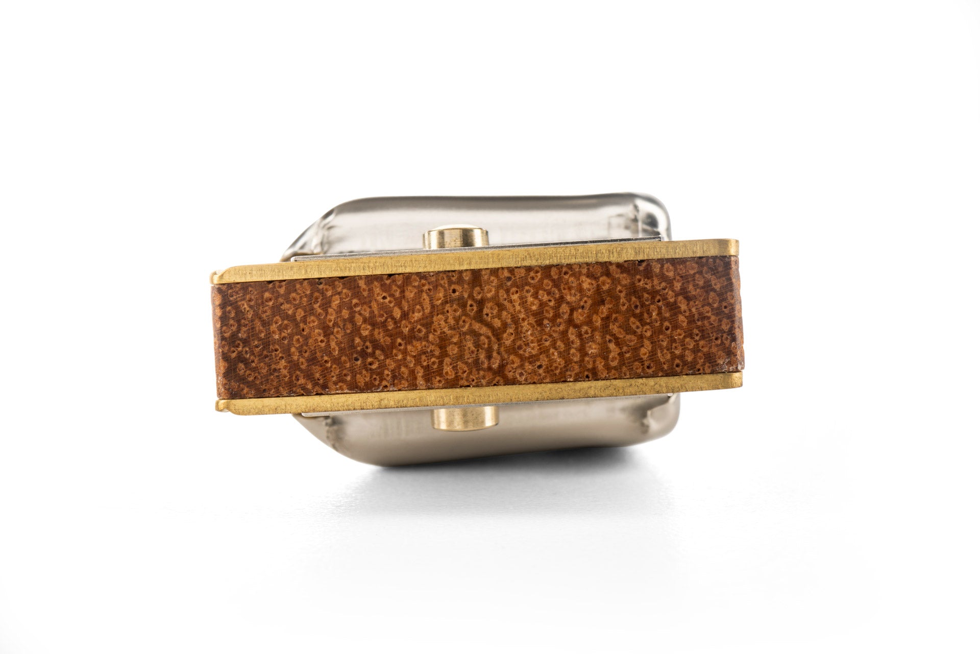 Hohner Blues Harp / Harmonica - Key E