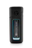 Hohner Blues Harp / Harmonica - Key D