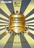 Winners Galore For Treble Brass - CD Edition