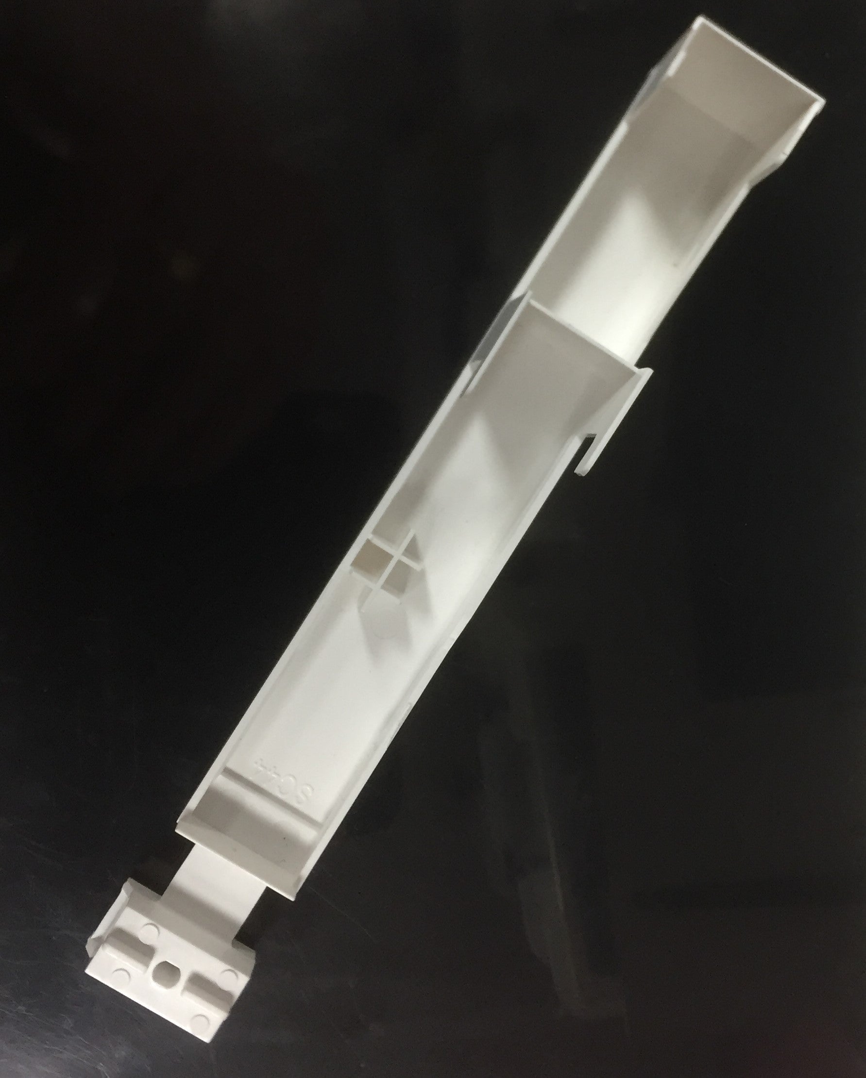 10399803C Top C key only for Casio keyboard   [9]