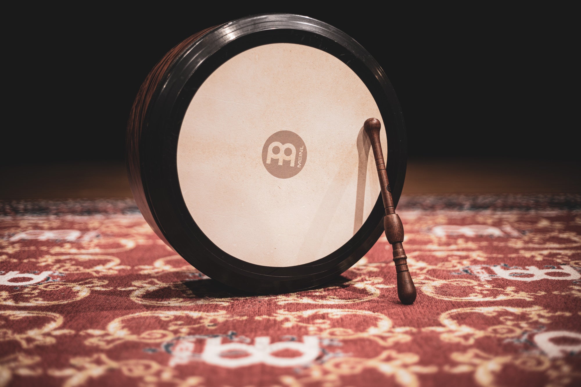 Meinl (FDT2) Bodhran Tipper
