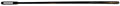 Champion Flute Cleaning Rod