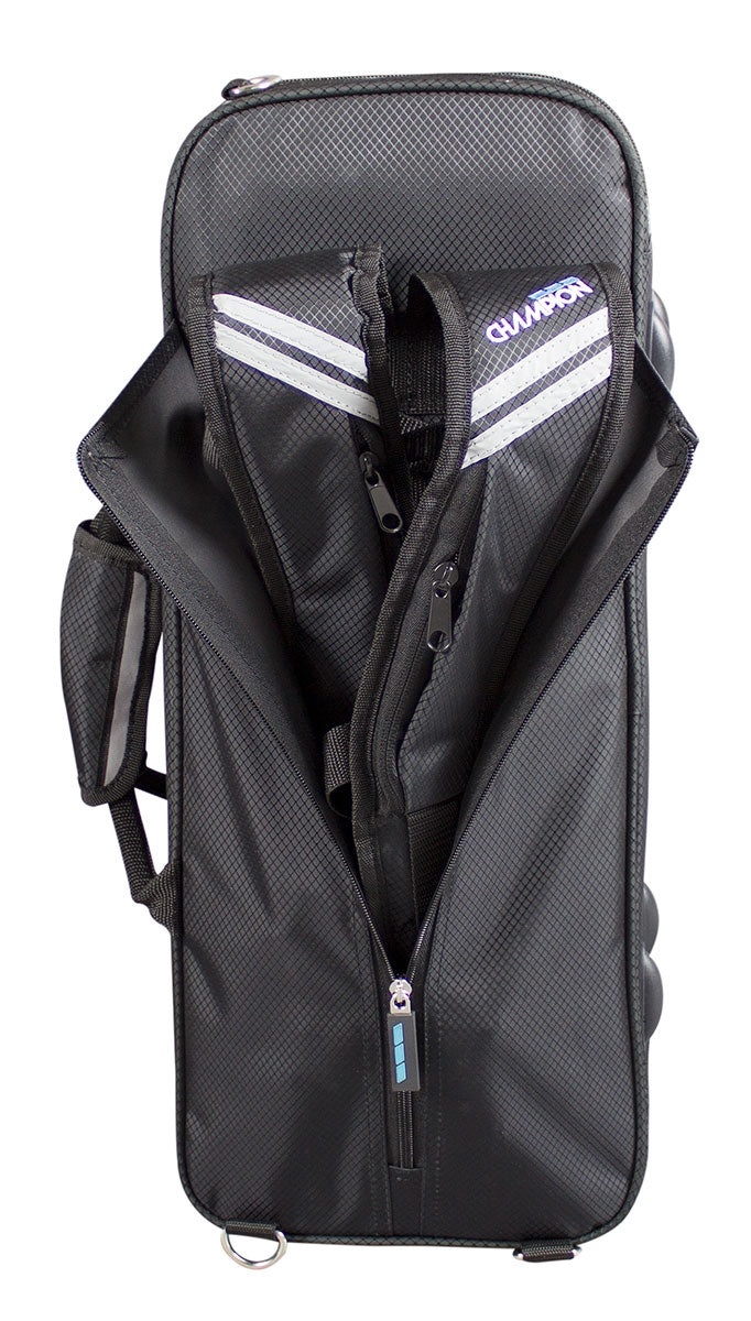 Champion (CHCTRUM1) Trumpet Case