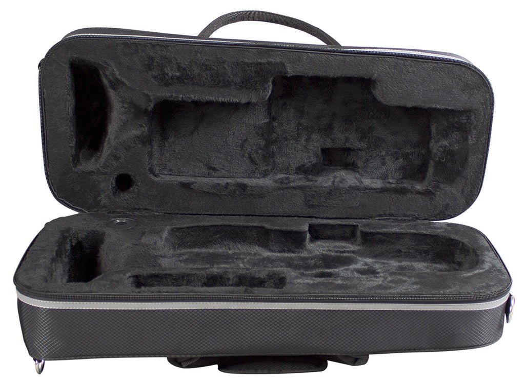 Champion (CHCTRUM1) Trumpet Case
