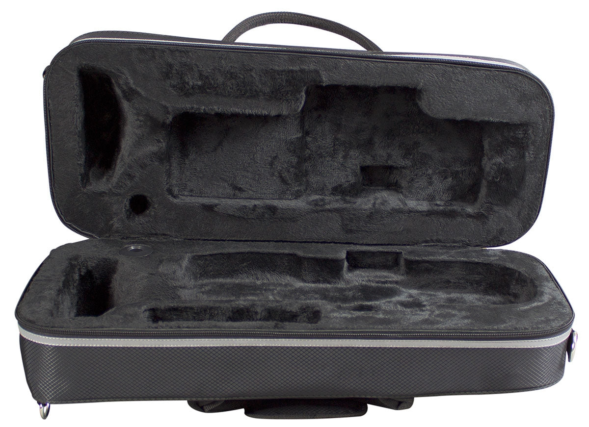 Champion (CHCTRUM1) Trumpet Case