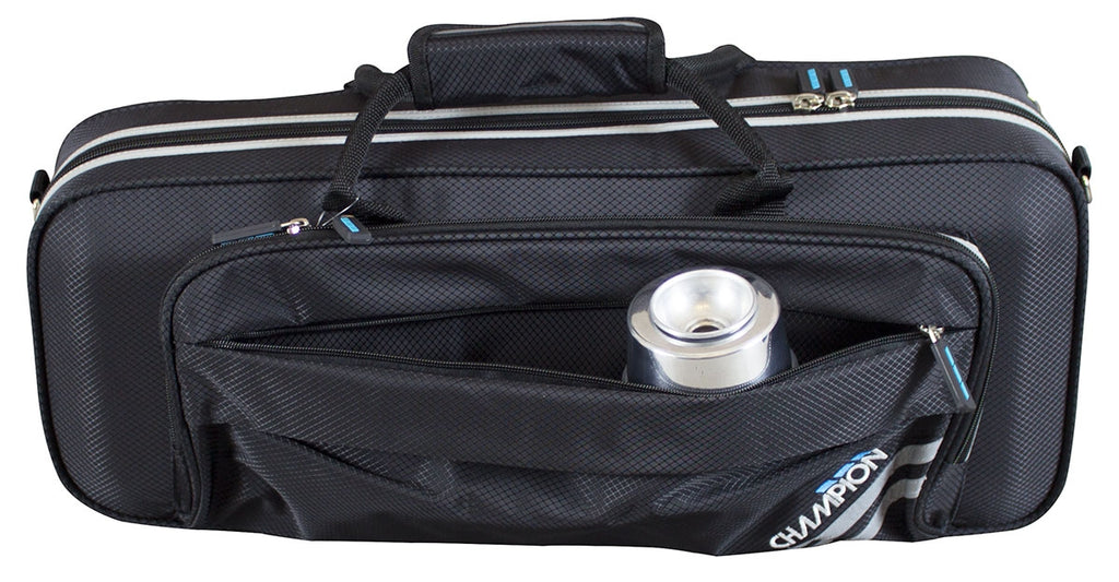 Champion (CHCTRUM1) Trumpet Case