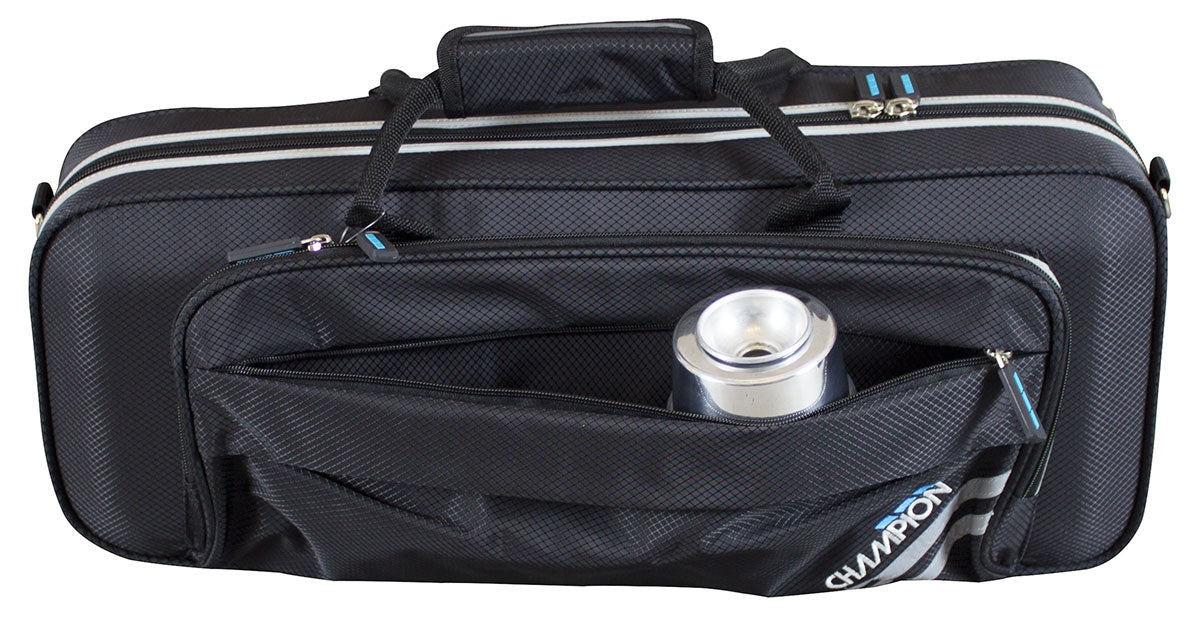 Champion (CHCTRUM1) Trumpet Case