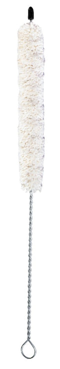 Champion (CHMOP2) Flute Mop