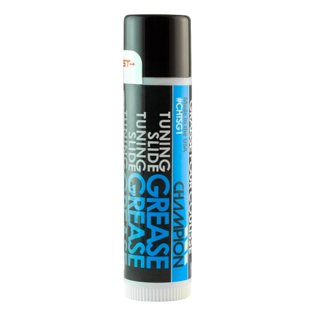 Champion CHTSG1 Tuning Slide Grease