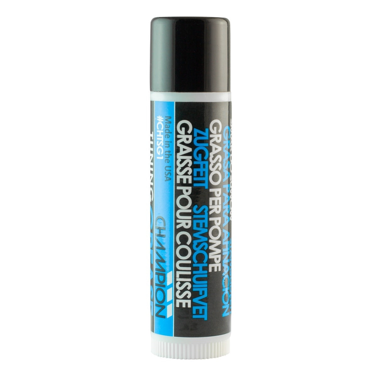 Champion CHTSG1 Tuning Slide Grease
