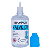 Champion (CHV1) Valve Oil - 50ml