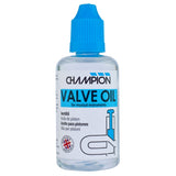 Champion (CHV1) Valve Oil - 50ml