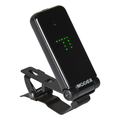 Mooer CT-1 Clip Tuner