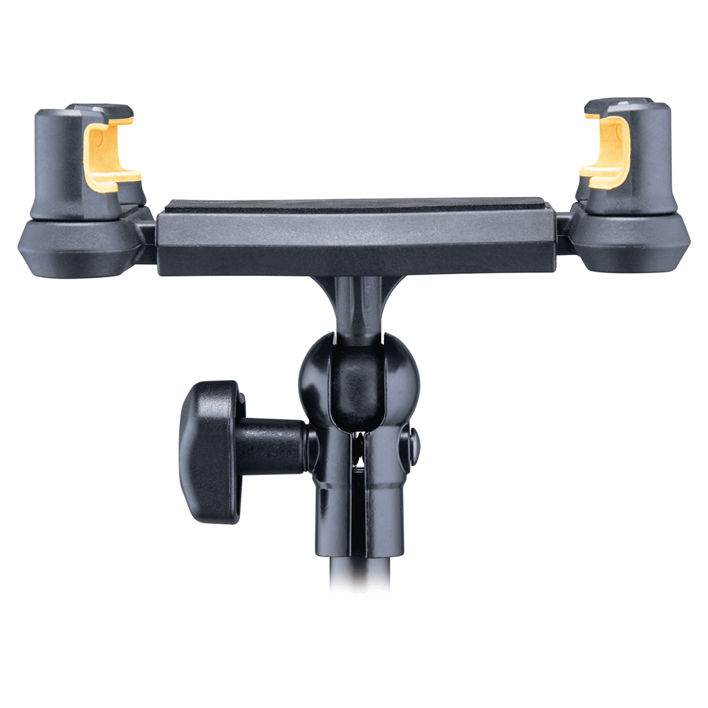 Hercules DG307B Phone / Tablet Holder