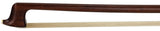 Dorfler No. 15 Pernambuco Violin Bow - German Made