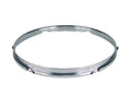 Hayman DRHP-1406B 14" Snare / Tom Batter Hoop / Rim - 6 Lug
