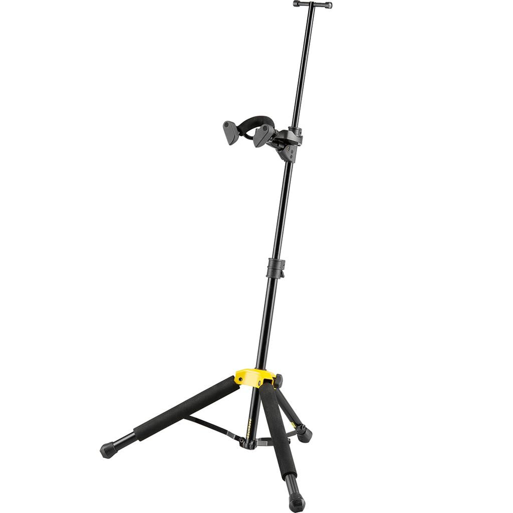 Hercules DS571BB Violin / Viola Stand