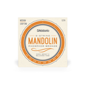 D'Addario EJ74 Medium Phosphor Bronze Mandolin String Set