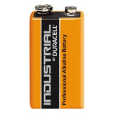 Single PP3 / 9v  Battery
