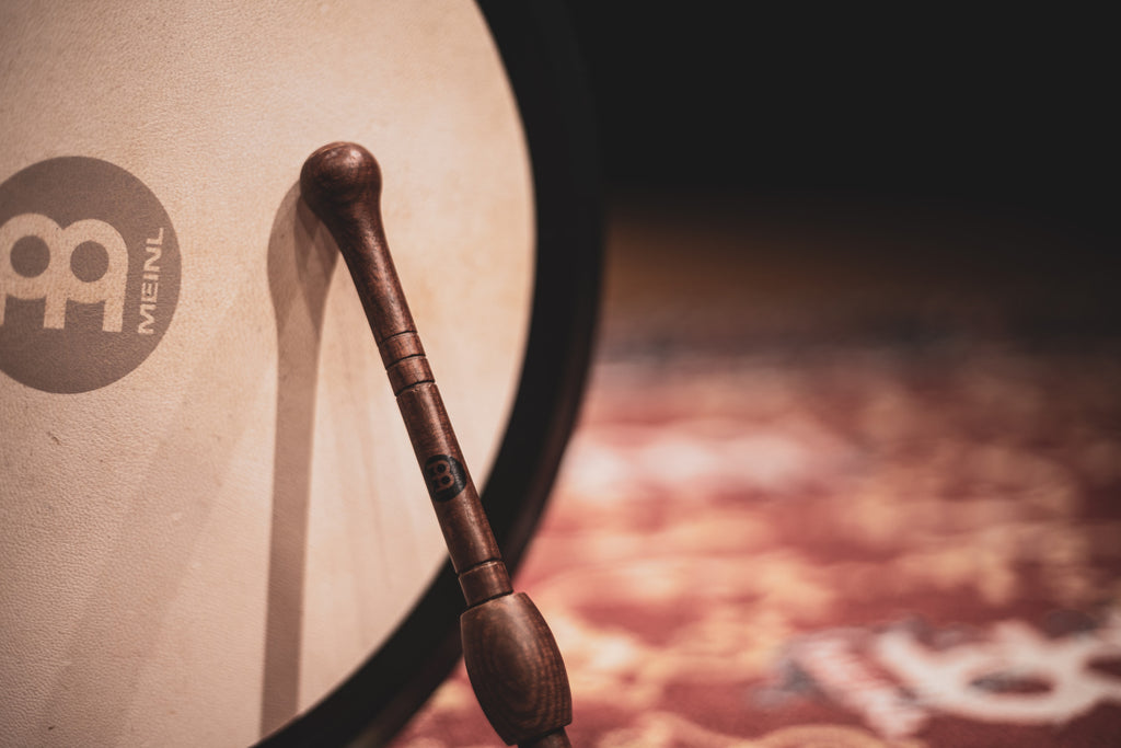 Meinl (FDT2) Bodhran Tipper