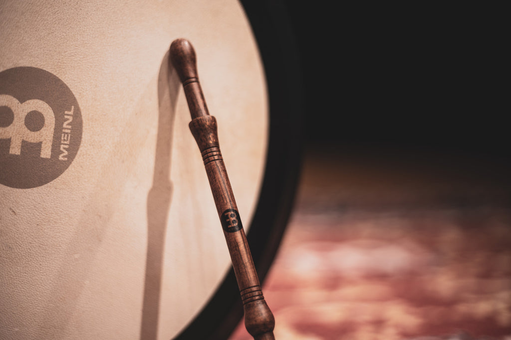 Meinl (FDT3) Bodhran Tipper