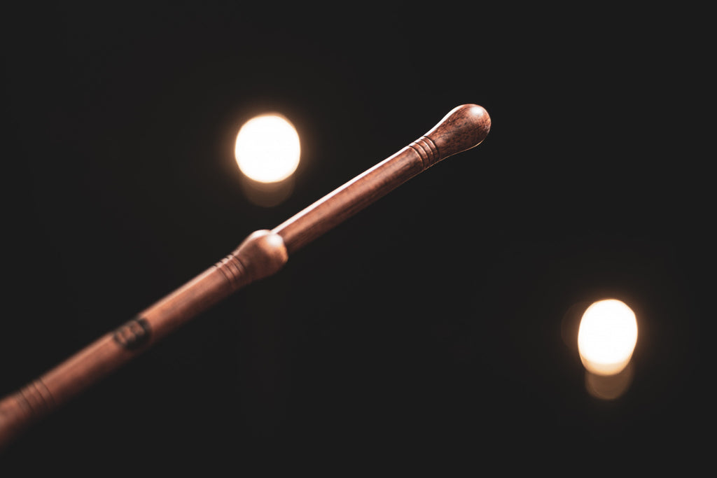 Meinl (FDT3) Bodhran Tipper