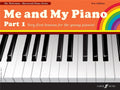 Me And My Piano 1