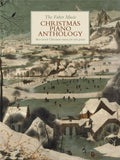 The Faber Music Christmas Piano Anthology - Piano Solo