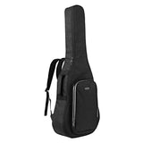 MUSIC AREA (GB1AG) Acoustic Guitar Gig Bag