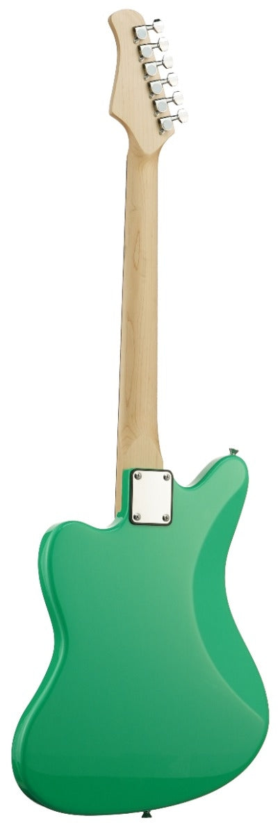 Gould GE80SGR Ashville Electric Guitar