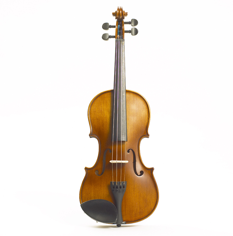 Stentor Graduate 3/4 Violin Outfit