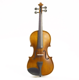 Stentor Graduate 1/2 Violin Outfit