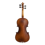 Stentor Graduate 1/2 Violin Outfit