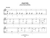 John Thompson Easiest Piano Music - HL01860830