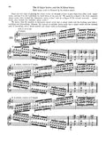 Hanon The Virtuoso Pianist - Complete Edition