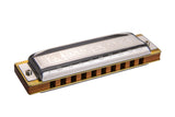 Hohner Blues Harp / Harmonica - Key E