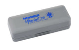 Hohner Special 20 Harp / Harmonica - Key G