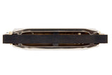 Hohner Special 20 Harp / Harmonica - Key G