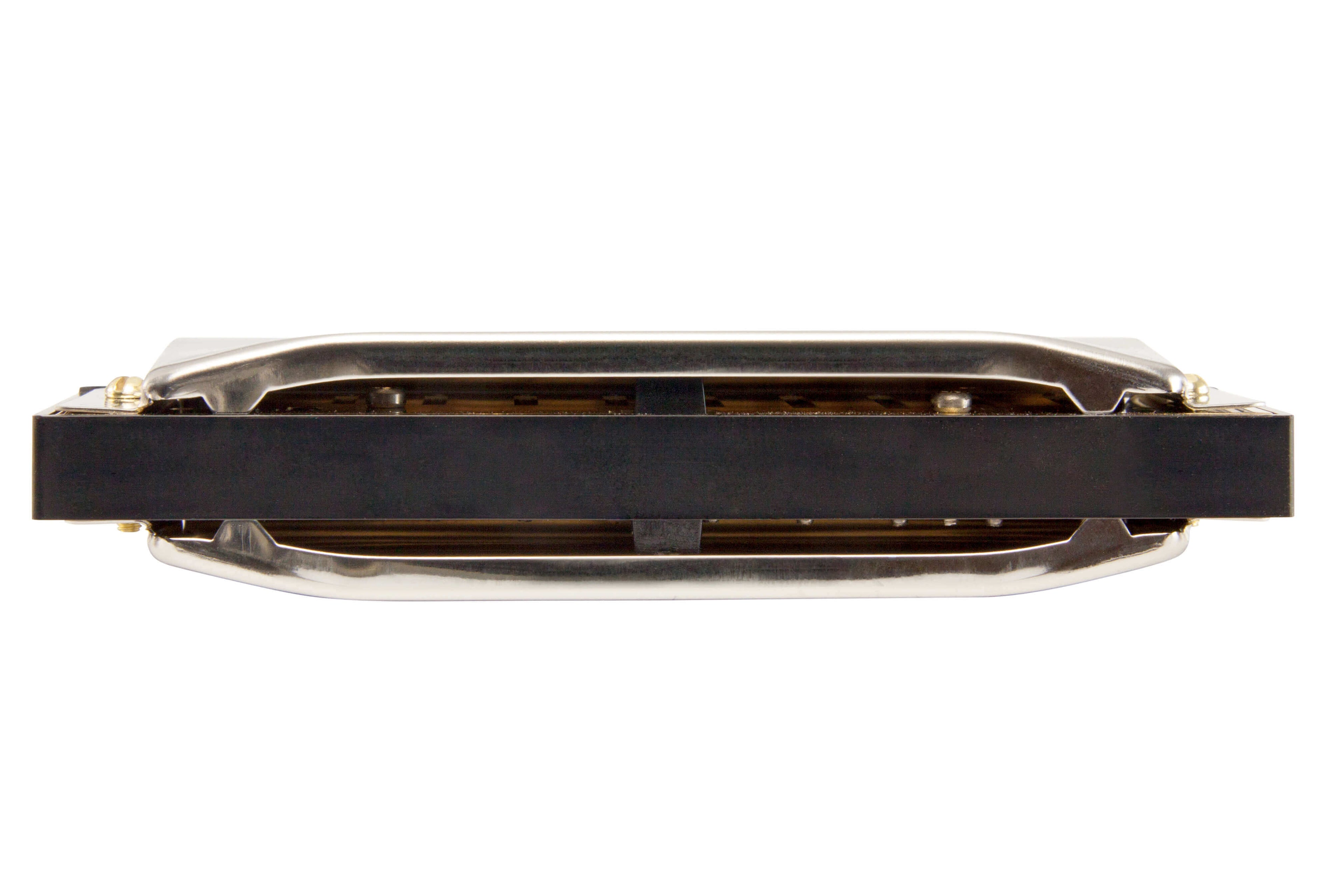 Hohner Special 20 Harp / Harmonica - Key D