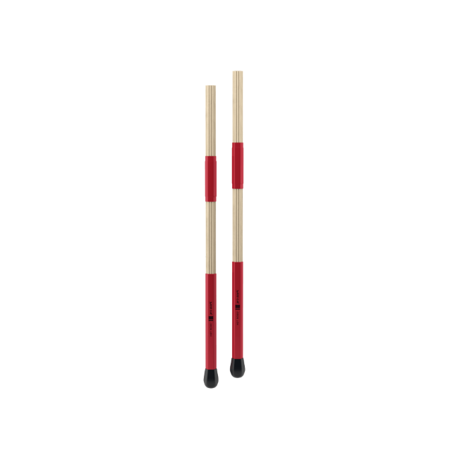 ProMark Hot Rods - H-RODS