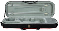 Hidersine HVC1A 4/4 Oblong Violin Case